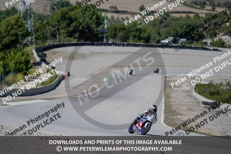 enduro digital images;event digital images;eventdigitalimages;no limits trackdays;park motor;park motor no limits trackday;park motor photographs;park motor trackday photographs;peter wileman photography;racing digital images;trackday digital images;trackday photos